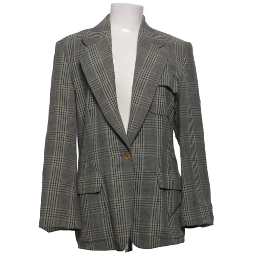 Cerruti 1881 blazer größe - cerruti,