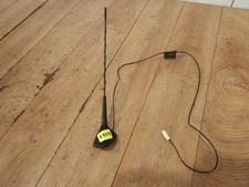 Antenne Dachantenne Renault