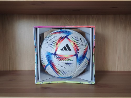 Adidas rihla 2022 - al,