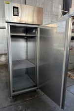 Tiefkühlschrank der Marke