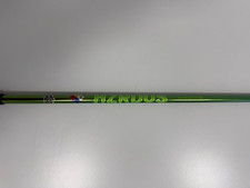 Project X HZRDS Driver Schaft Hulk 6.5 x-stiff (Callaway)