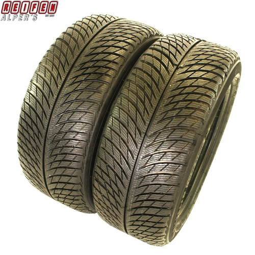 245 r17 99h - r17,