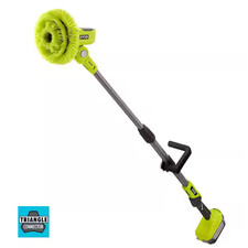 ONE+ 18V Cordless Telescoping