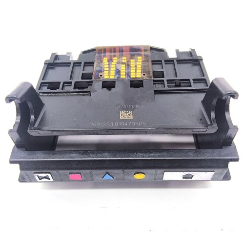Printhead 564 slot - 5-slot, for
