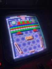 Goindol Arcade PCB Bootleg