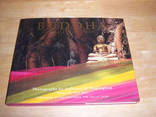 Buddha the living - buddha:,