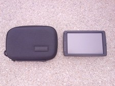 BMW Motorrad Navigator V GPS