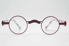 Vintage Brille Neostyle ICAN