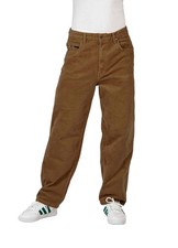 Reell Baggy Hose Herren Cord