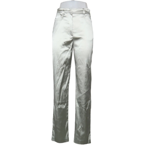 Dino valiano stoffhose - dino,