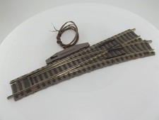 10) Fleischmann H0 Profi Gleis