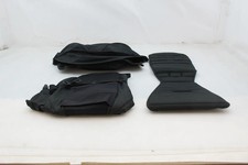 STOKKE YOYO³ Textilset Pack