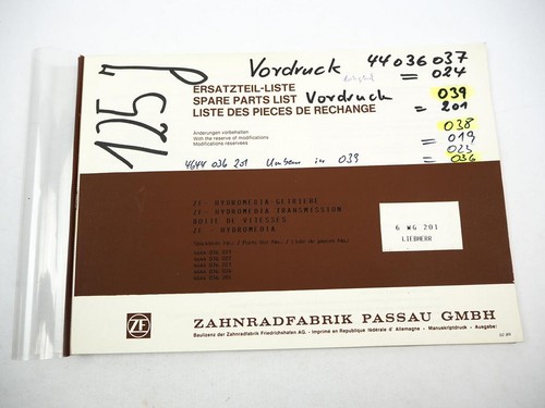 Original wg 201 - original, 6