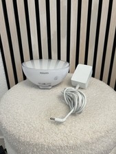 Philips hue white 6 color Ambiance Go Leuchte Tischleuchte 7602031PH Top !