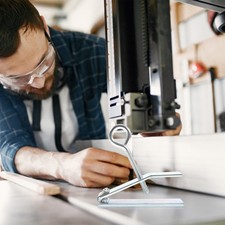  4 Pcs Bodenleger Werkzeug Fliesenheber Werkzeuge Zur Fliesenverlegung