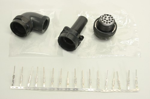 183310 zsb gp8l stecker - zsb,