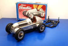 💥Schuco Studio 1050 USA