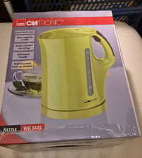 Elektrischer Wasserkocher 1,7