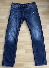 Tommy Hilfinger Jeans Gr. 32 M