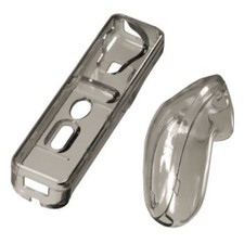 Hama Hard-Case Schutz-Hülle