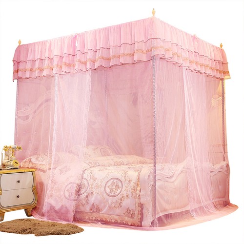 Luxuriöser prinzessin - luxuriöser,