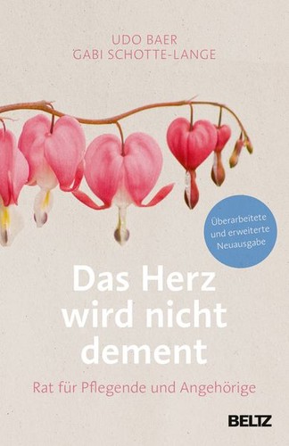 Das herz wird nicht dement - das,