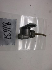 B1637 BMW Kreidler Benzinhahn