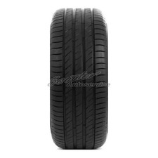 Sommerreifen 235/40 R18 95W