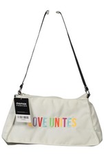 adidas Originals Handtasche