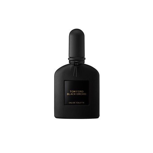 Tom ford herren damen - ford, unisex