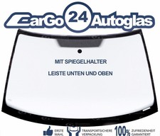 Windschutzscheibe für Skoda