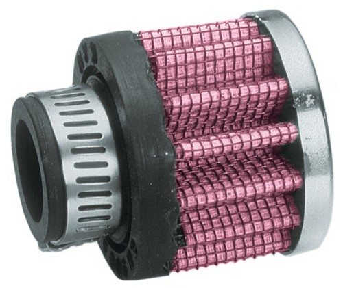 Tt600 xt600 xtz660 motor - xt600, k&n