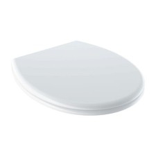 Geberit Bambini WC-Sitz