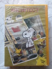 Vintage Snoopy Peanuts