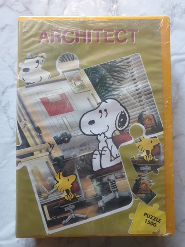 Vintage snoopy peanuts - vintage,