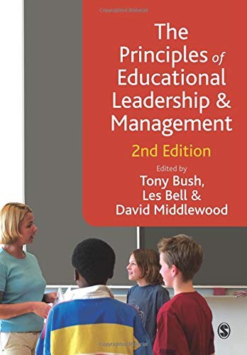 The principles educational - the,