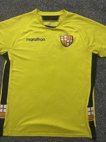 Barcelona - , (ecuador)