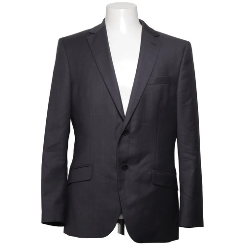 Oliver blazer größe - s.oliver,, blazer,