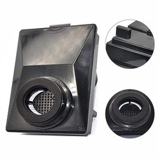 Für Rainbow E2 Serie Filter