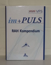 im+PULS RAH Kompendium VFS