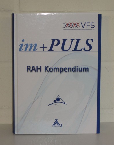 Puls rah kompendium vfs - im+puls,