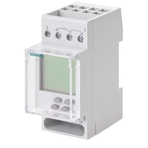 Siemens dig industr - siemens, dig.industr