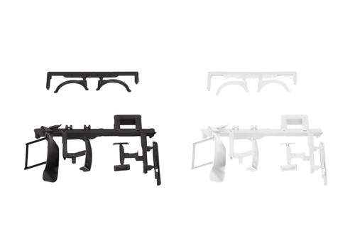 Herpa zubehör set für - für, man