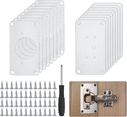 Stk schrank scharniere - stk,