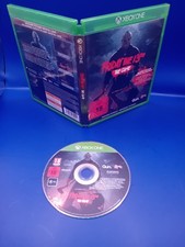 *** Friday The 13th-The Game - Microsoft Xbox One ***