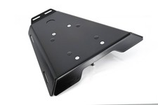 Hepco & Becker Sportrack Honda CB 500 F (2019-2023) schwarz