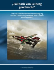 Konstantin Knoll | 'Politisch