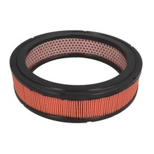 ORIGINAL® Jc Premium