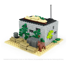 Military Army Bundeswehr Armee