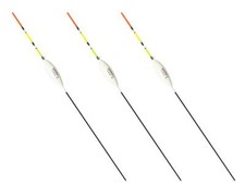 Posenset 3 Stück Stipppose